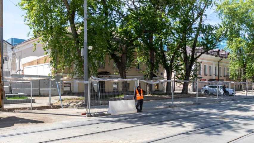 Здание Кожевническая, 18с1 на  ,д. 18,фото-4
