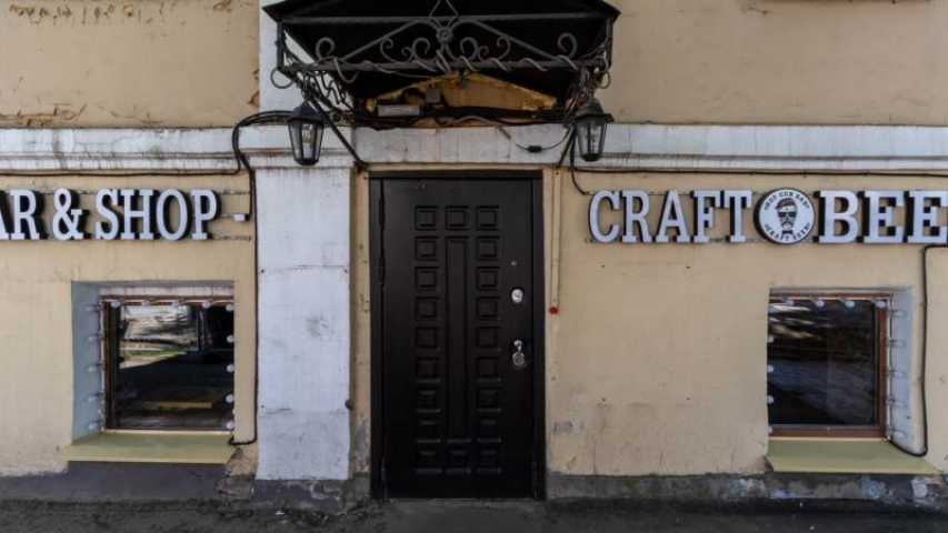 Здание Кожевническая, 18с1 на  ,д. 18,фото-7