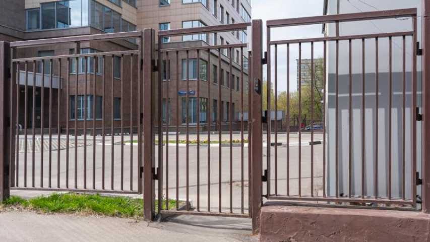 Бизнес центр Юникон на  ,д. 4А,фото-4