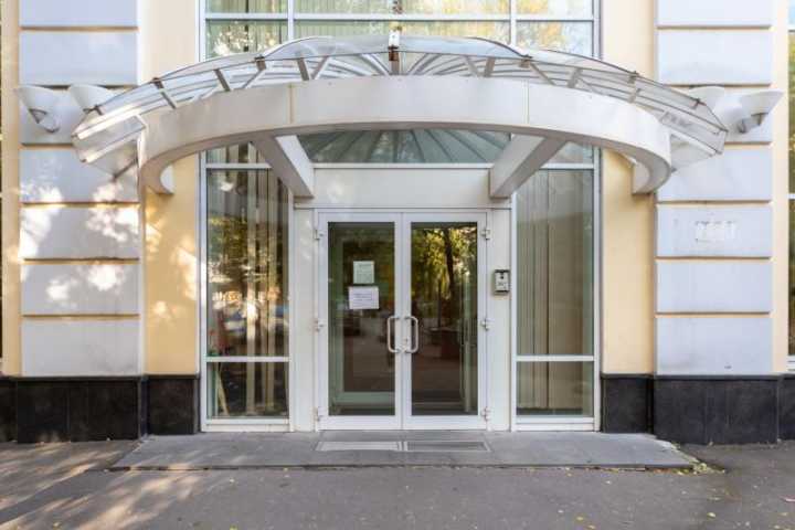 Бизнес центр Тихвинский пер 11 стр 2 на Тихвинском переулке,д. 11стр 2,фото-3