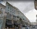  Мясницкая ул 15 на ,д. 15,фото-2
