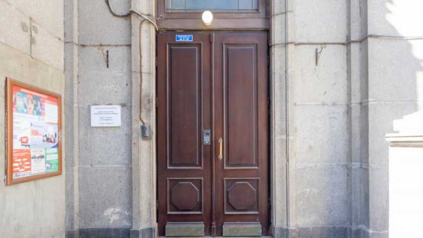  Мясницкая ул 15 на  ,д. 15,фото-6