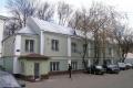 Бизнес центр Большой Каретный пер 4 стр 5 на  ,д. 4стр 5,фото-3