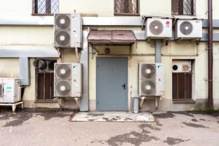 Особняк пер Докучаев, д 4 на Докучаевом переулке,д. 4,фото-6
