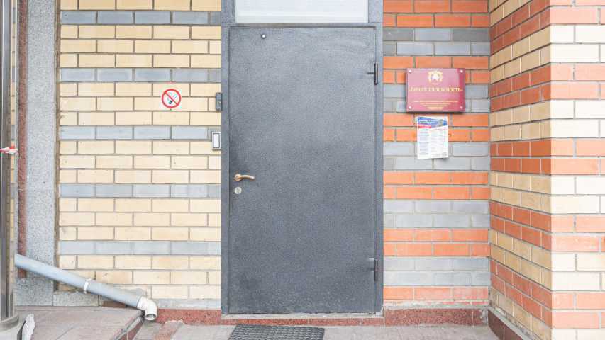 Бизнес центр Московская обл, г Люберцы, Октябрьский пр-кт, д 1 на  ,д. 1,фото-5