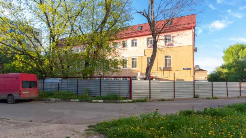  Русь на  ,д. 6,фото-3