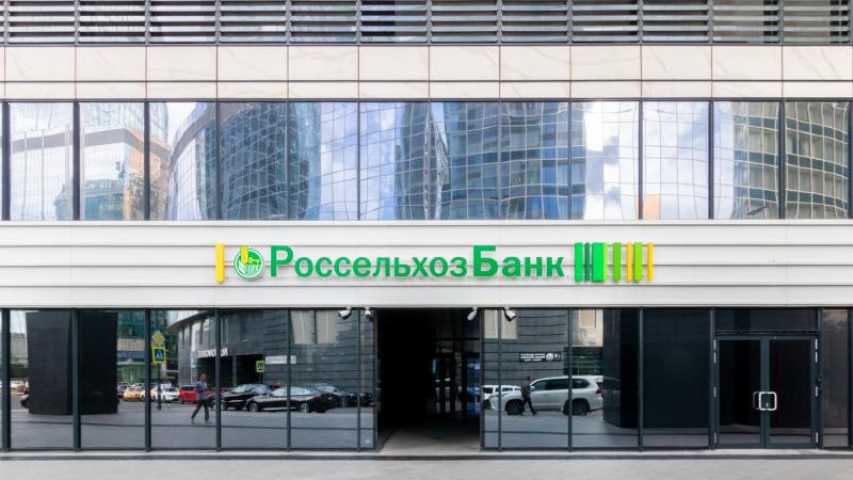  Пресненская наб, д 10 стр 2 на Пресненской набережной,д. 10стр 2,фото-7