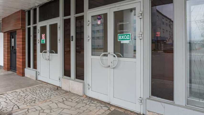 Бизнес центр Офисное здание «Электродная 10» на  ,д. 10,фото-4