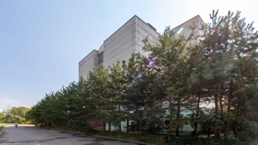 Бизнес центр Ижорская, 8А на  ,д. 8А,фото-4