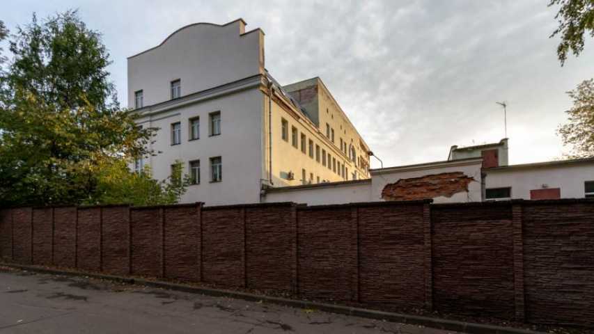 Особняк ул Прянишникова, д 5А на  ,д. 5А,фото-3