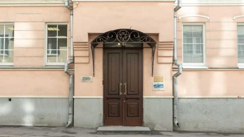 Особняк Сергиевский Б. пер 10 на  ,д. 10,фото-6