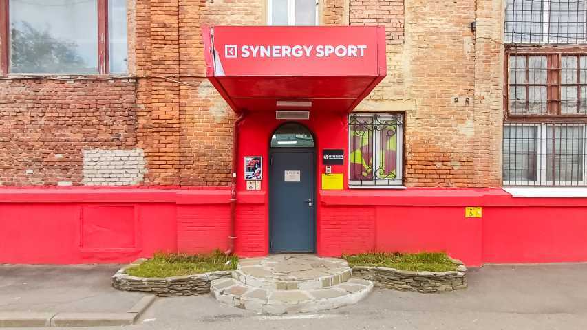 Здание Социум Сокол К1 на Ленинградском проспекте,д. 80к 1,фото-10