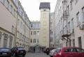 Бизнес центр Россолимо ул 17 стр 1 на ,д. 17стр 1,фото-2