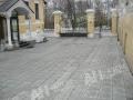 Здание Андроньевская пл 6 стр 2 на Андроньевской площади,д. 6стр 2,фото-2