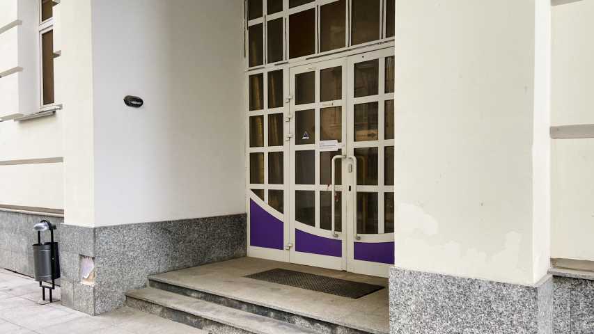 Бизнес центр Жуковского, 6с2 на  ,д. 6стр 2,фото-4