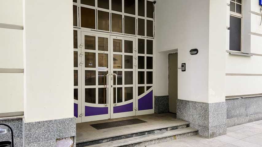 Бизнес центр Жуковского, 6с2 на  ,д. 6стр 2,фото-5