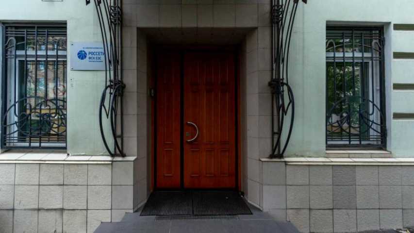 Особняк 3-й Самотёчный пер, д 9  на  ,д. 9,фото-4