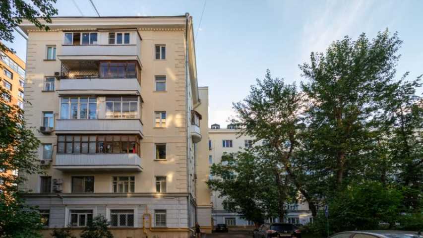  Климашкина ул 22 на  ,д. 22,фото-2