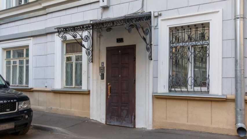  Климашкина ул 22 на  ,д. 22,фото-3