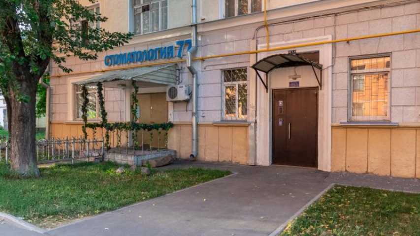  Климашкина ул 22 на  ,д. 22,фото-4