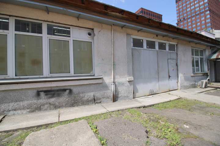 Здание 3-я Мытищинская, 16с2 на  ,д. 16стр 2,фото-4