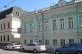Бизнес центр Бахрушина ул 23 стр 1 на  ,д. 23стр 1,фото-2
