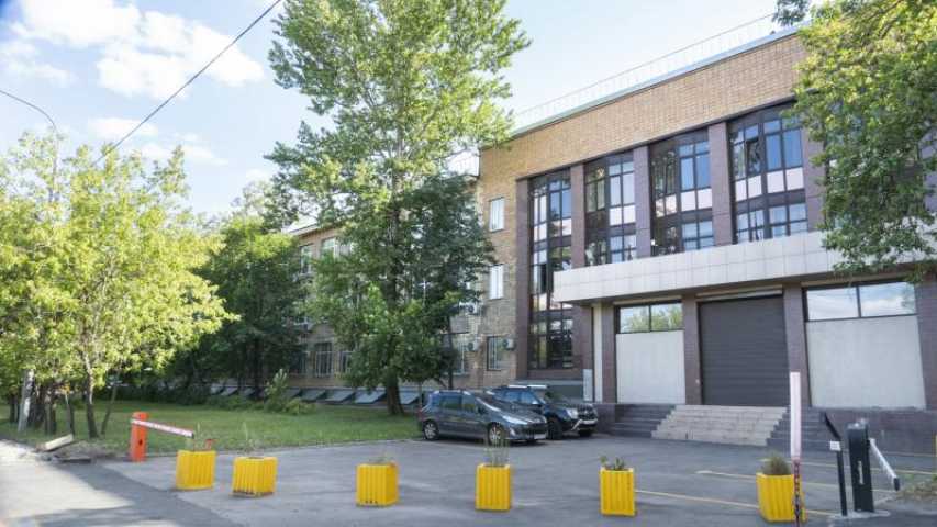  ул Лобненская, д 21 на  ,д. 21,фото-3