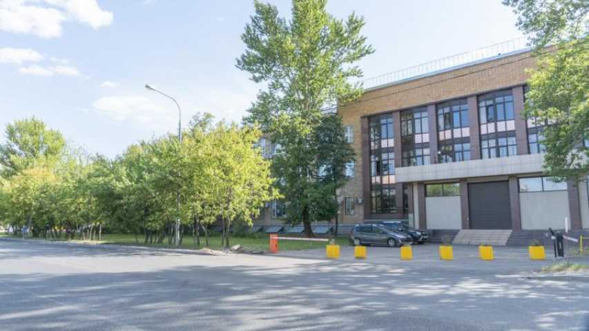  ул Лобненская, д 21 на  ,д. 21,фото-6