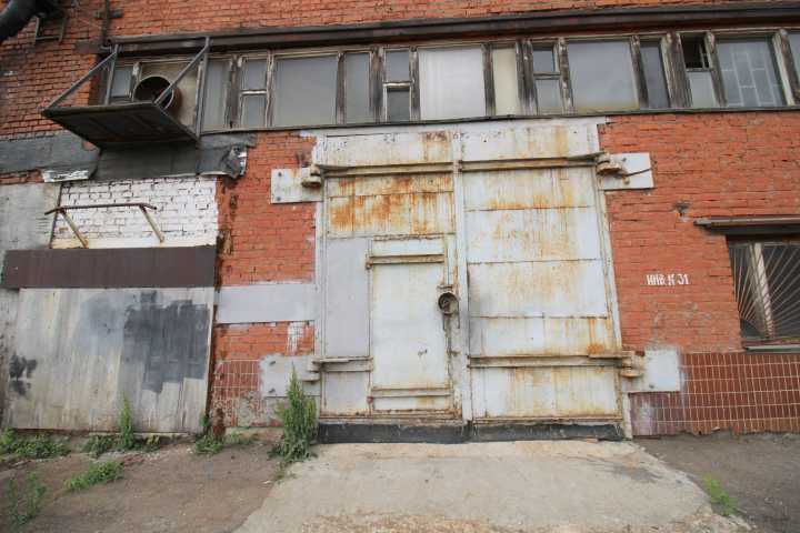 Здание 1-я Карачаровская, 8с26 на  ,д. 8стр 26,фото-3