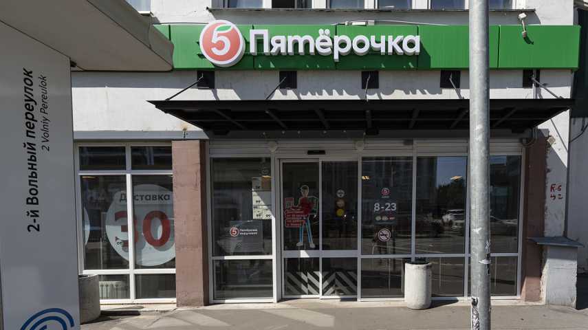 Здание ул Вольная, д 35 стр 4 на  ,д. 35стр 4,фото-6