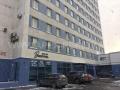 Бизнес центр Бизнес-центр «Дело» на Варшавском шоссе,д. 33,фото-2