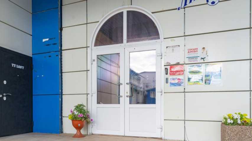  БЦ На электролитном на Электролитном проезде,д. 3стр 5,фото-3