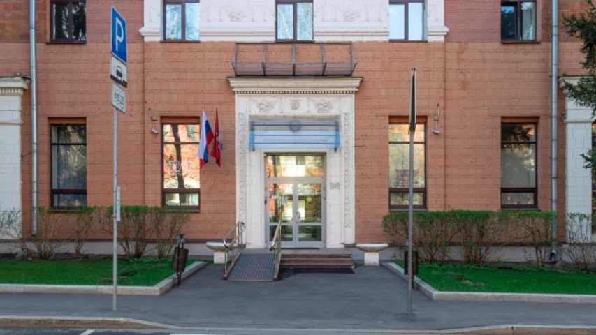  Иткол Владыкино на  ,д. 5,фото-3