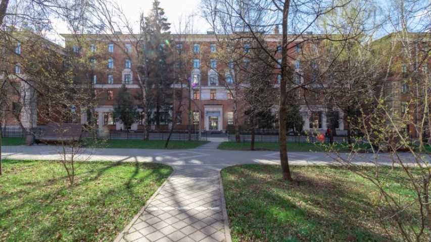  Иткол Владыкино на  ,д. 5,фото-4