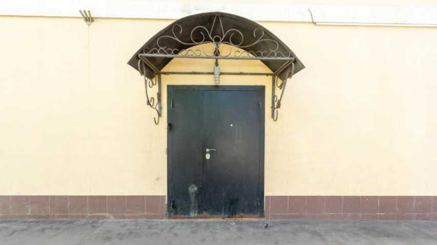 Особняк Талалихина ул 12 стр 7 на  ,д. 12стр 7,фото-4