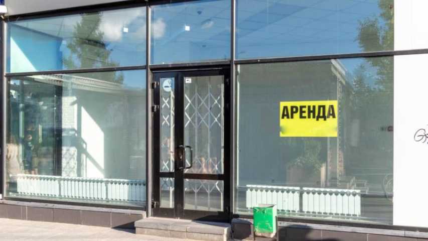Бизнес центр ул Новый Арбат, д 13 на  ,д. 13,фото-5