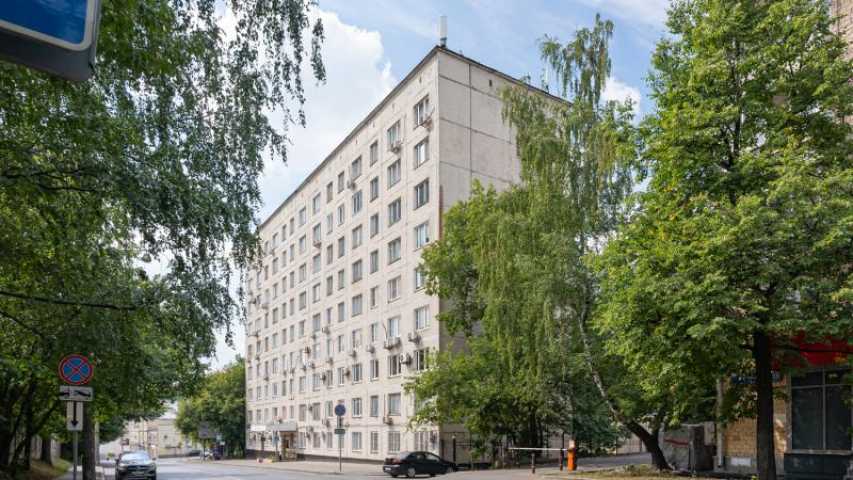 Здание Лобачика ул 17 на  ,д. 17,фото-2