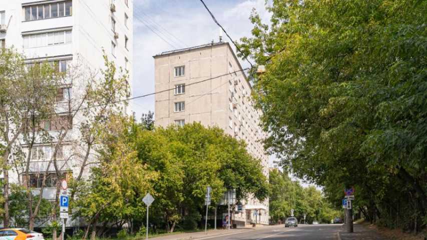 Здание Лобачика ул 17 на  ,д. 17,фото-4