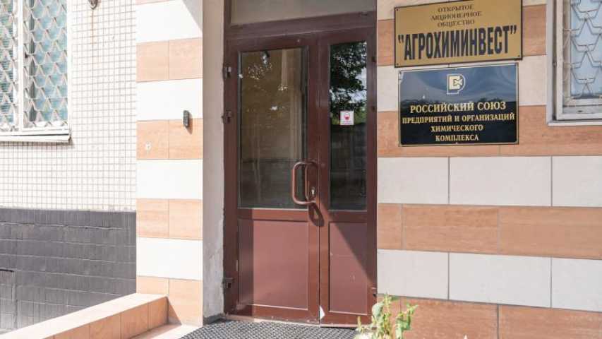 Здание Лобачика ул 17 на  ,д. 17,фото-5