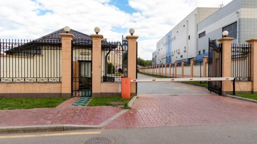 Особняк Особняк на Павелецкой на  ,д. 13А,фото-5