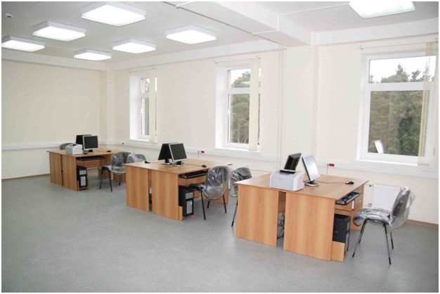 Технопарк ингрия санкт-петербург. The office belgrade coworking. Юридический колледж тула. Технопарк бизнес инкубатор. Технопарк ингрия дыбенко.