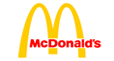 McDonalds McDonalds