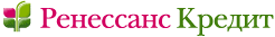 Ренессанс Кредит Ренессанс Кредит