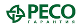 РЕСО Гарантия РЕСО Гарантия