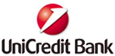 UniCreditBank UniCreditBank