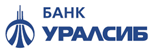 УралСиб Банк УралСиб Банк