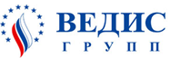 Ведис Ведис