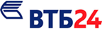 ВТБ 24 ВТБ 24