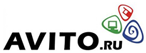 Авито Авито