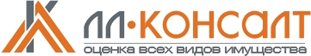 ЛЛ-Консалтинг ЛЛ-Консалтинг